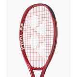 Raquete de Tênis Yonex Vcore Ace 260g 2026 - Vermelho Ruby