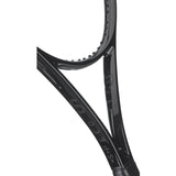 Raquete de Tênis Head Speed MP Legend Novak Djokovic