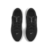 Tênis Nike Air Max Bella TR 4 Masculino - Preto/Branco