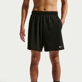 Shorts Dri-FIT Nike Flex 7'' Masculino - Preto