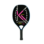 Raquete de Beach Tennis Infantil - KONA GLADIATOR KIDS