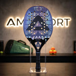 Raquete de Beach Tennis AMA Athena Boreal Limited - 2026