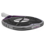 Raquete de Beach Tennis Heroes Rebel 2026 - Mattia Spoto