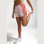 Short Nike Feminino - Rosa
