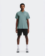 Shorts On Running 7" Court Masculino - Preto