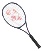 Raquete de Tênis Yonex Percept 97 - Midnight