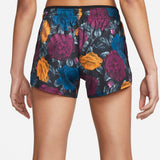 Shorts Nike Sports Feminino - Estampado