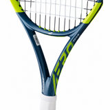 Raquete de Tênis Babolat Pure Aero Team 2026