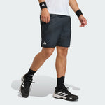 Short Adidas Tênis Climacool - Estampado