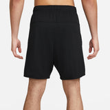 Shorts Nike Dri-FIT Totality Masculino - Preto