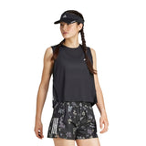 Viseira Adidas Climacool Original - Preta