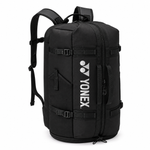 Mochila Yonex Gearlogic 2026 Preta