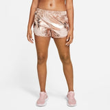 Shorts Nike Air Feminino - Rosa