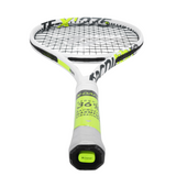 Raquete de Tênis Tecnifibre TF-X1 275g