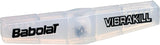 Antivibrador Babolat Vibrakill Comfort -Transparente