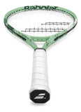 Raquete De Tênis Infantil Babolat Drive Wimbledon Jr 23