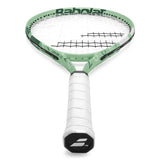 Raquete De Tênis Infantil Babolat Drive Wimbledon Jr 23