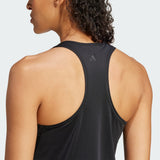 Regata Adidas Gola V Climacool Club Tênis Feminina - Preto