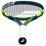 Raquete de Tênis Babolat Pure Aero Team 2026