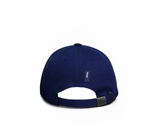 Boné Ama Sport - Azul