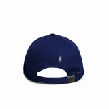 Boné Ama Sport - Azul