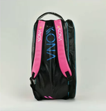 Raqueteira Beach Tennis Kona Gladiator - André Baran