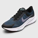 Tênis Nike Zoom Winflo 8 Feminino - Roxo