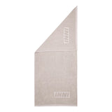 Toalha Esportiva Tenis INNI - Cinza