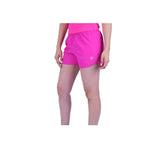 Short Wilson Feminino - Rosa