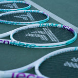 Raquete de Tênis Infantil Tecnifibre TEMPO IGA 21