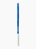 Raquete de Tenis Yonex EZONE 100 - 2025