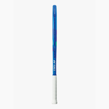 Raquete de Tenis Yonex EZONE 100 - 2025