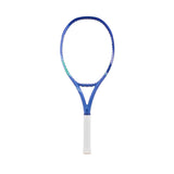 Raquete De Tenis Yonex Ezone Alpha