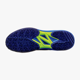 Tênis Yonex Power Sonicage Clay / Saibro Lilás - Feminino