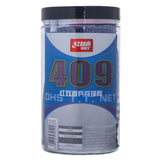 Rede de Tênis de Mesa DHS 409 para Suportes