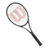 Raquete de Tênis Pro Staff 97 Wilson Classic 2026