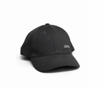 Boné Ama Sport - Cinza