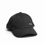 Boné Ama Sport - Cinza