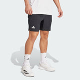 Shorts Adidas Tennis Climacool Ergo Masculino - Preta
