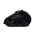 Raqueteira KONA - ALL BLACK 2025