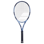 Raquete de Tênis Babolat Pure Drive 100 - 2025