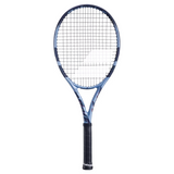 Raquete de Tênis Babolat Pure Drive 100 - 2025