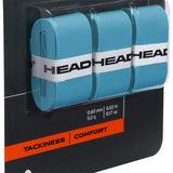 Overgrip Head Prime Tour - Cores