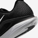 Tênis Nike Zoom Vapor 12 Clay / Saibro Masculino - Preto