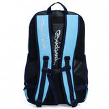 Mochila Quicksand Beach Tenis - Azul