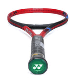 Raquete de Tênis Yonex VCore 98 305g
