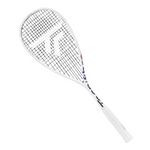 Raquete De Squash Tecnifibre Carboflex X-top