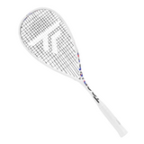 Raquete De Squash Tecnifibre Carboflex X-top
