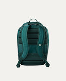Mochila WIlson Blade V10 - Verde Esmeralda