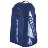 Raqueteira Babolat Pure Drive X12-Azul Marinho